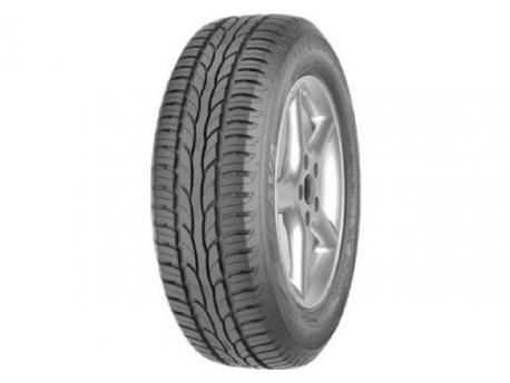 Sava Intensa HP 185/55 R14 80H