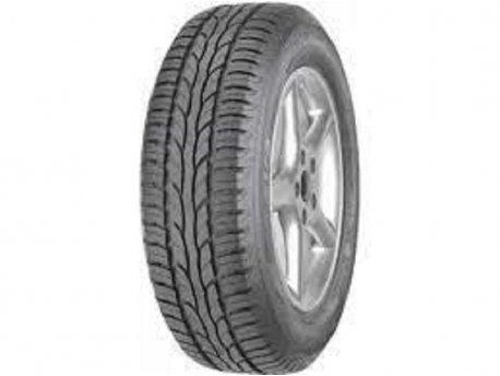 Sava Intensa HP 185/60 R15 88H XL