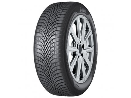 Sava 185/60R15 88H  All Weather XL