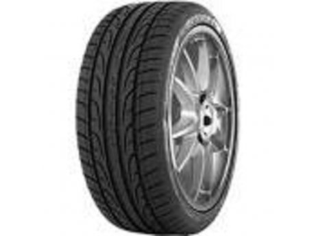 DUNLOP SP Sport Maxx 275/50 R20 109W MO