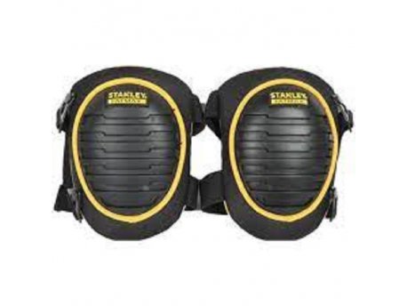 STANLEY FMST82961-1 Štitnici za kolena