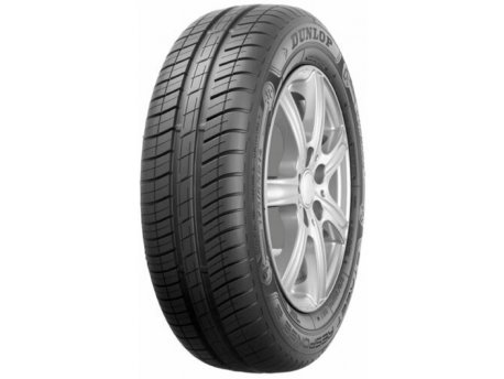 DUNLOP StreetResponse 2 175/65 R14 82T