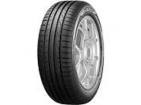 DUNLOP Sport BluResponse 195/65 R15 91H
