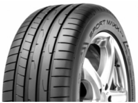 DUNLOP Sport Maxx RT2 235/45 ZR17 (97Y) XL