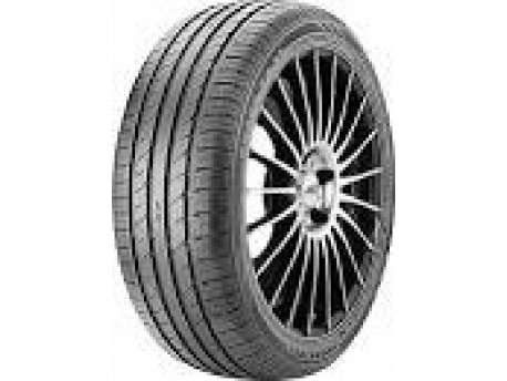 DUNLOP Sport Maxx RT2 215/45 ZR17 (91Y) XL