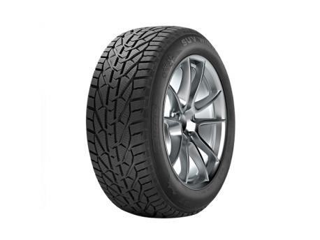 TAURUS 215/45 R17 91V WINTER