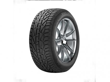 TAURUS 215/65 R17 99V SUV WINTER zim
