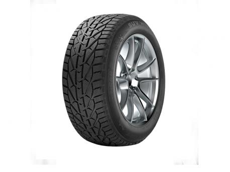 TAURUS 225/60 R17 103V SUV WINTER zim