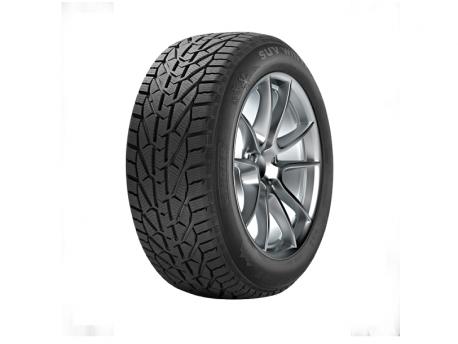 TAURUS 235/65 R17 108H SUV WINTER