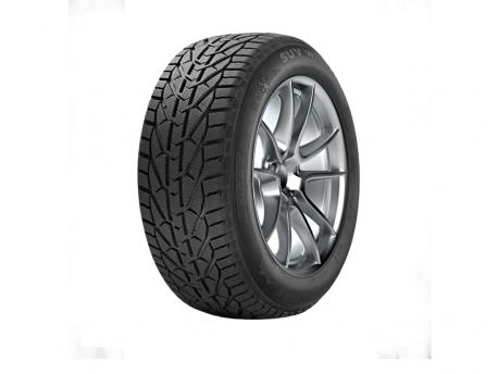TAURUS 235/55 R18 104H SUV WINTER