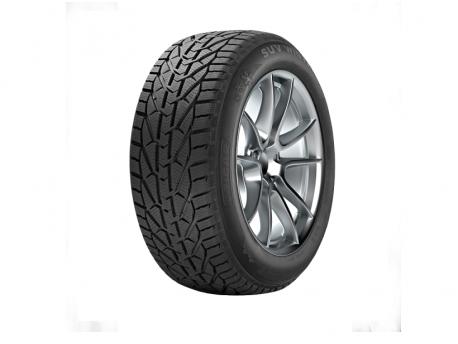 TAURUS 255/55 R18 109V SUV WINTER