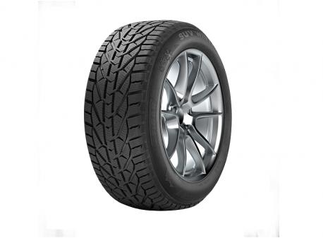 TAURUS 275/45 R20 110V SUV WINTER