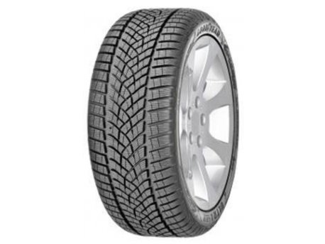 Goodyear 225/50R17 98H UG PERF G1 * XL ROF zim