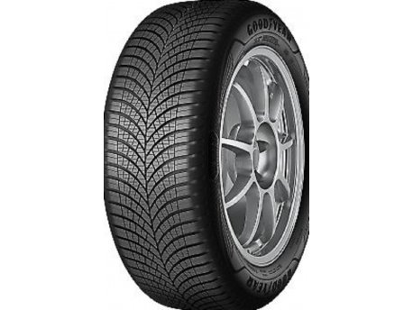 Good year 225/45R17 94W VEC 4SEASONS G3 XL FP all
