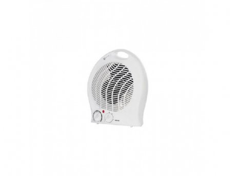 CORDYS CH-2002 kalorifer 2000W
