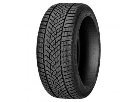 Goodyear UltraGrip Performance + 255/35 R19 96V XL