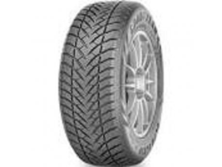 Good year UltraGrip Performance + SUV 235/55 R19 105V XL
