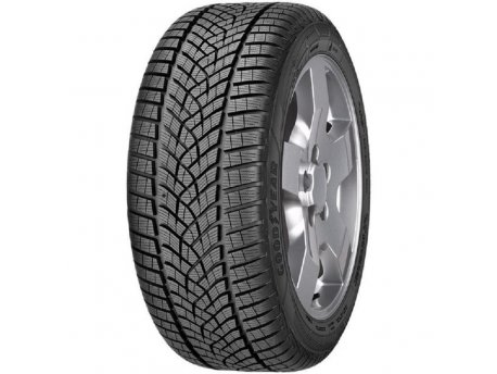 Goodyear 245/50R18 104V Ultra Grip Performance + XL