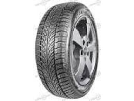 Goodyear UltraGrip 8 Performance ROF 245/45 R18 100V XL *, MOExtended, runflat