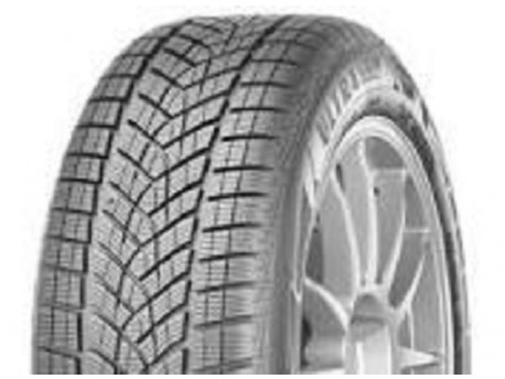 Goodyear UltraGrip Performance + SUV 235/55 R18 104H XL
