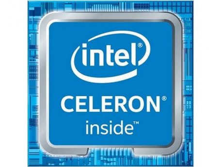INTEL CELERON G5900TE Tray bez kulera
