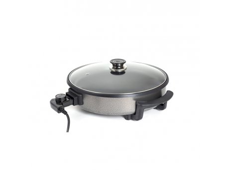 ZILAN ZLN4957 Pizza pekač 38CM 1500W