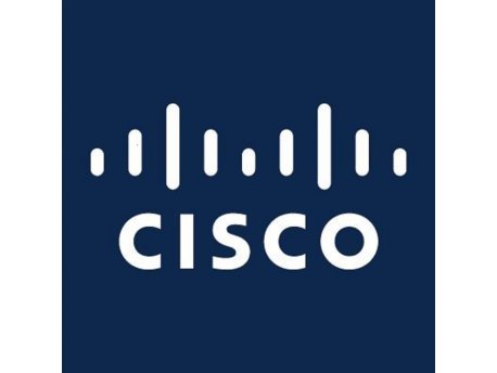 CISCO AIR-AP2702I-UXK9