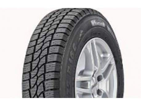 TAURUS 205/75R16C 110/108R 201 zim