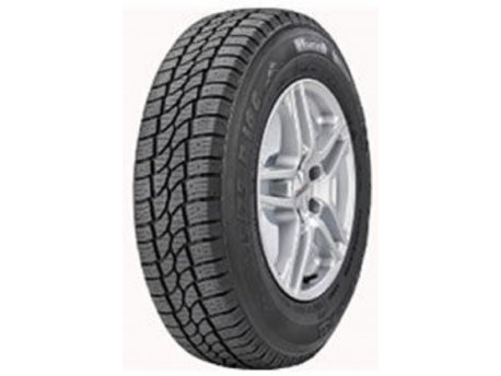 TAURUS 225/65R16C 112/110R 201 zim