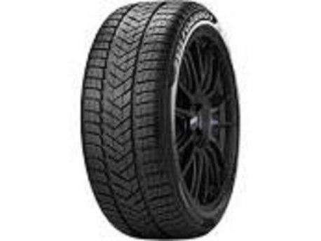 DAVANTI Terratoura A/T 265/70 R17 121T