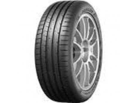 DUNLOP Sport Maxx RT2 235/55 R18 100V SUV