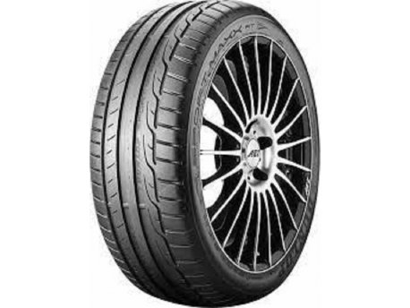 DUNLOP Sport Maxx RT 225/55 R16 95Y