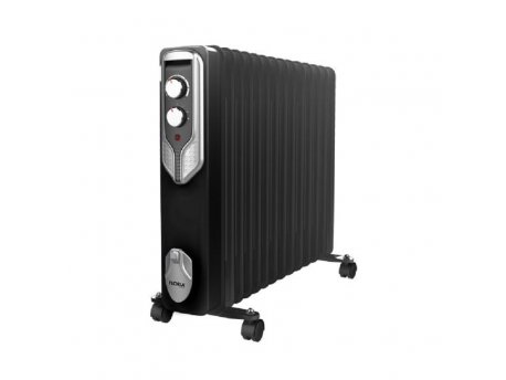 ZILAN Uljani radijator 13 rebara ZLN3673
