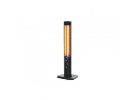ZILAN Grejalica 1800W ZLN3123