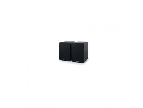 MUSE ZVUCNICI BT  M-620SH ZA GRAMOFON