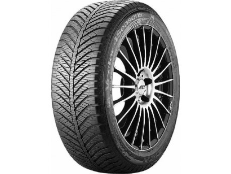 Goodyear Vector 4 Seasons 215/60 R16 95V