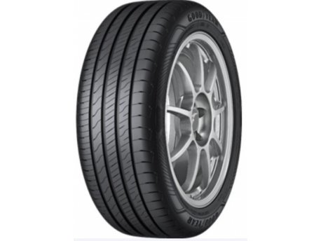Goodyear EfficientGrip 2 SUV 265/65 R17 112H