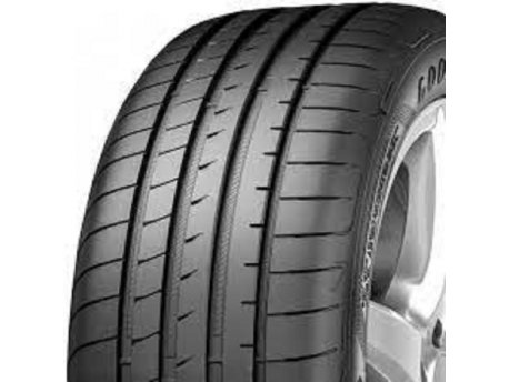 Goodyear Eagle F1 Asymmetric 5 225/45 R18 91Y AR