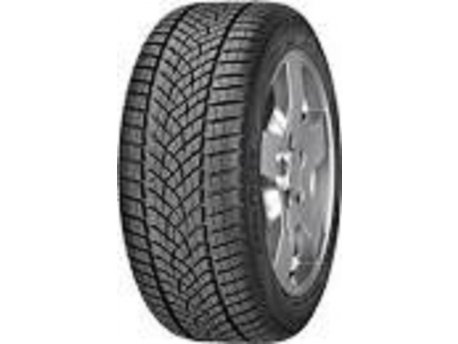 Goodyear UltraGrip Performance + 215/60 R16 99H XL