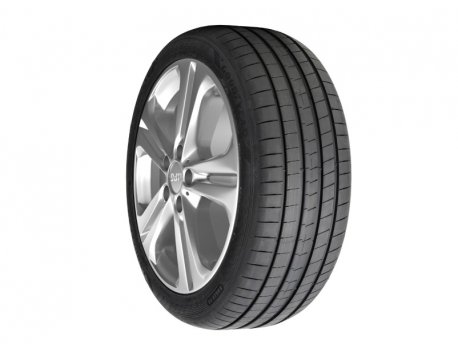 Good year 205/45R17 88V EAG F1 ASY 6 let