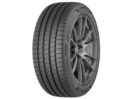 Good year 225/45R19 96W EAG F1 ASY 6 XL NI FP let