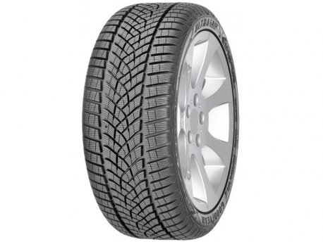 Goodyear 225/50R17 94H UG PERF + FP zim