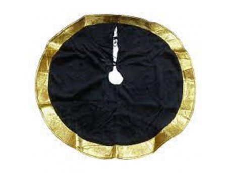 ED Podloga za jelku 100cm 41-924000
