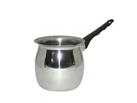 ED Džezva za kafu, 24 OZ/700 ml 92-736000