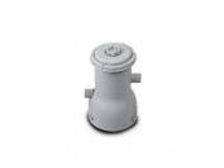 ED Pumpa sa filterom 2006 l 26-399101