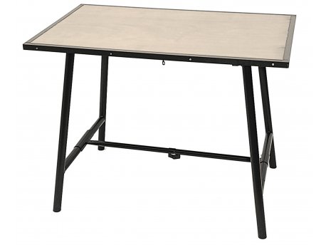 REMS 120200 Jumbo Sklopivi sto