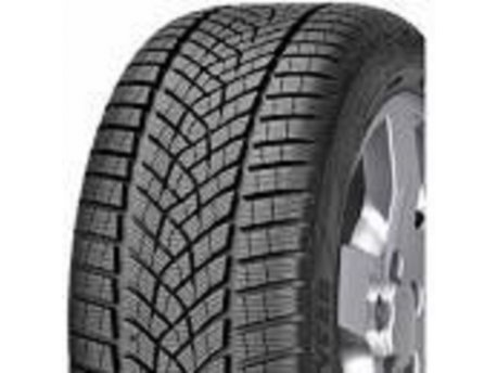Goodyear UltraGrip Performance + 245/40 R19 98V XL