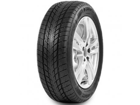DAVANTI 185/60R15 84T Wintoura