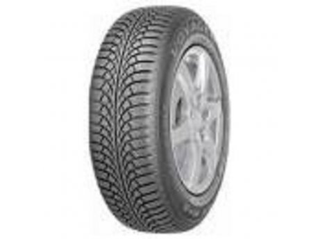 VOYAGER Winter 601 175/70 R14 84T