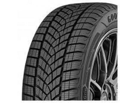 Goodyear 275/40R22 108V UG PERF + SUV XL FP